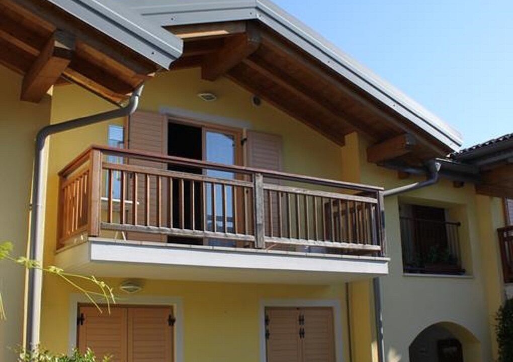 Photo of Outdoor in Calceranica al Lago