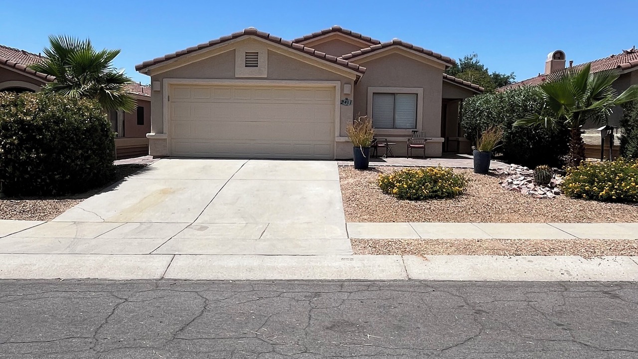 Photo of Others in Oro Valley