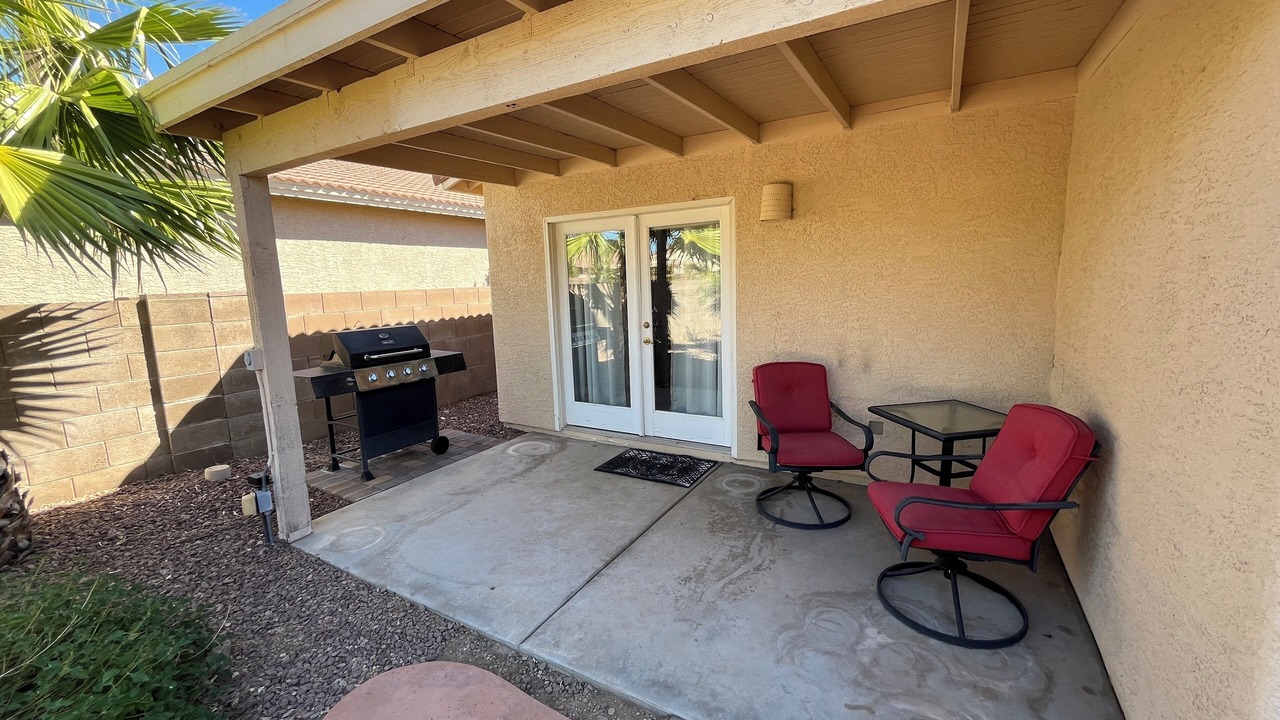 Photo of Others in Oro Valley