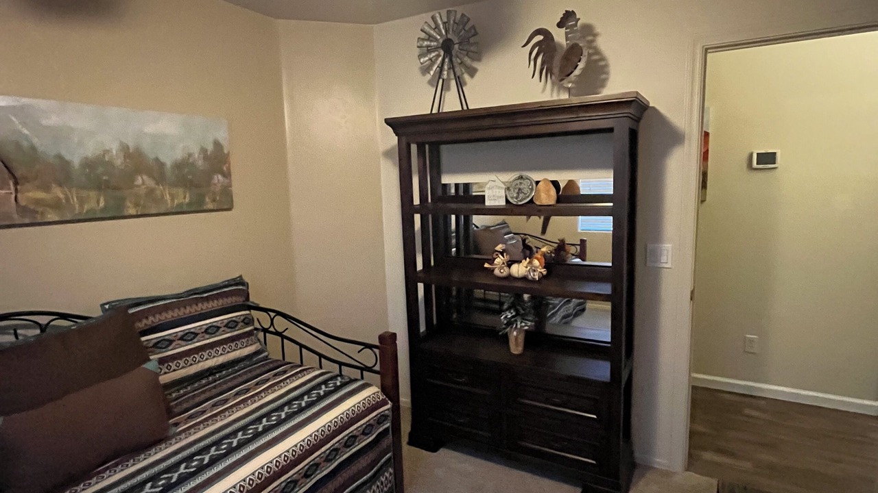 Photo of Others in Oro Valley