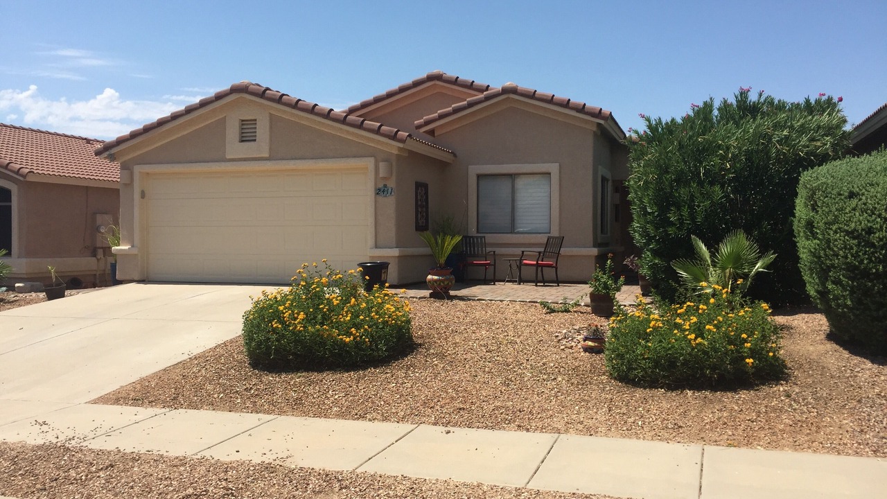 Photo of Others in Oro Valley