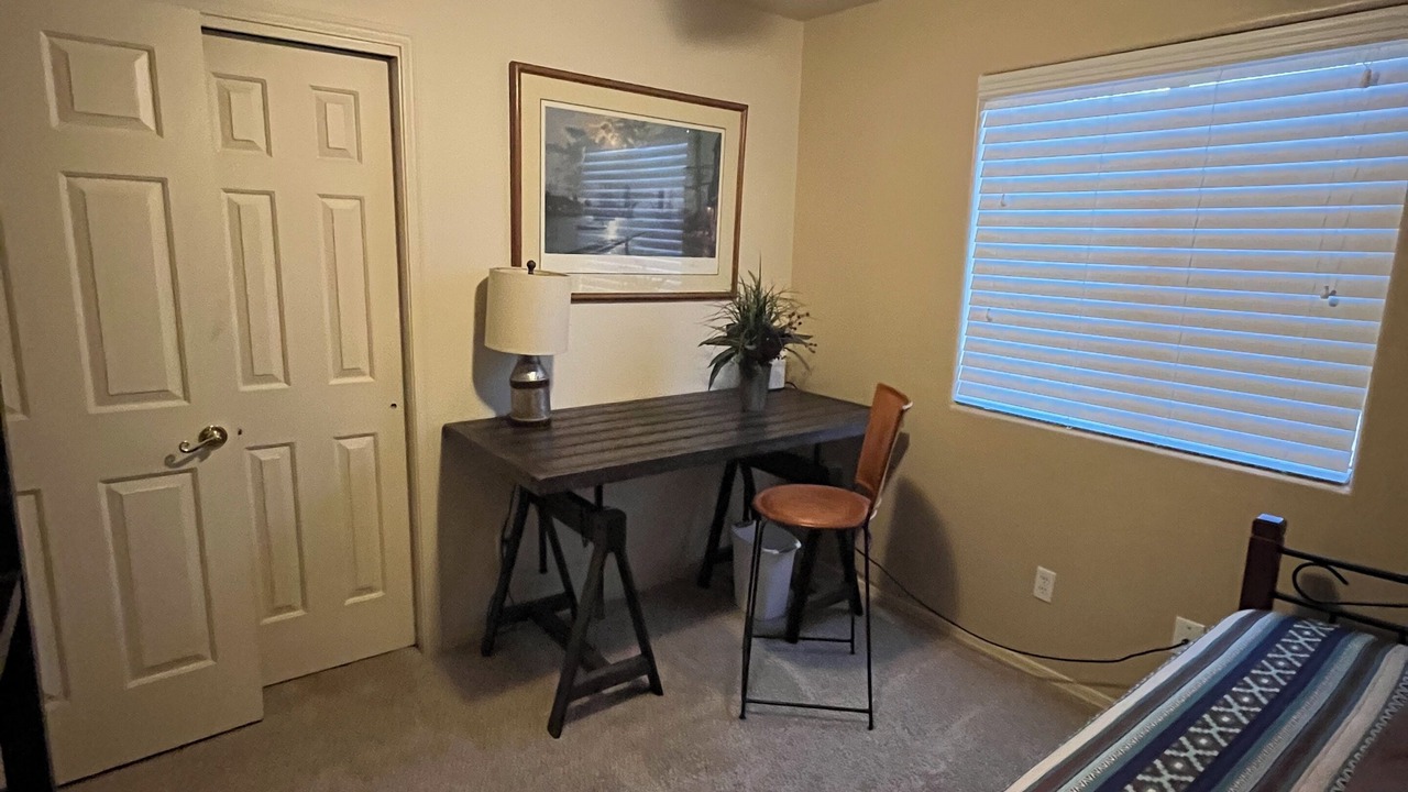 Photo of Bedroom in Oro Valley