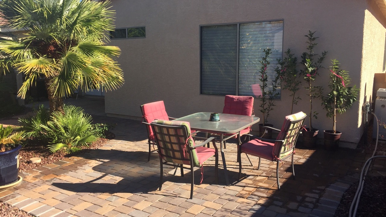 Photo of Others in Oro Valley