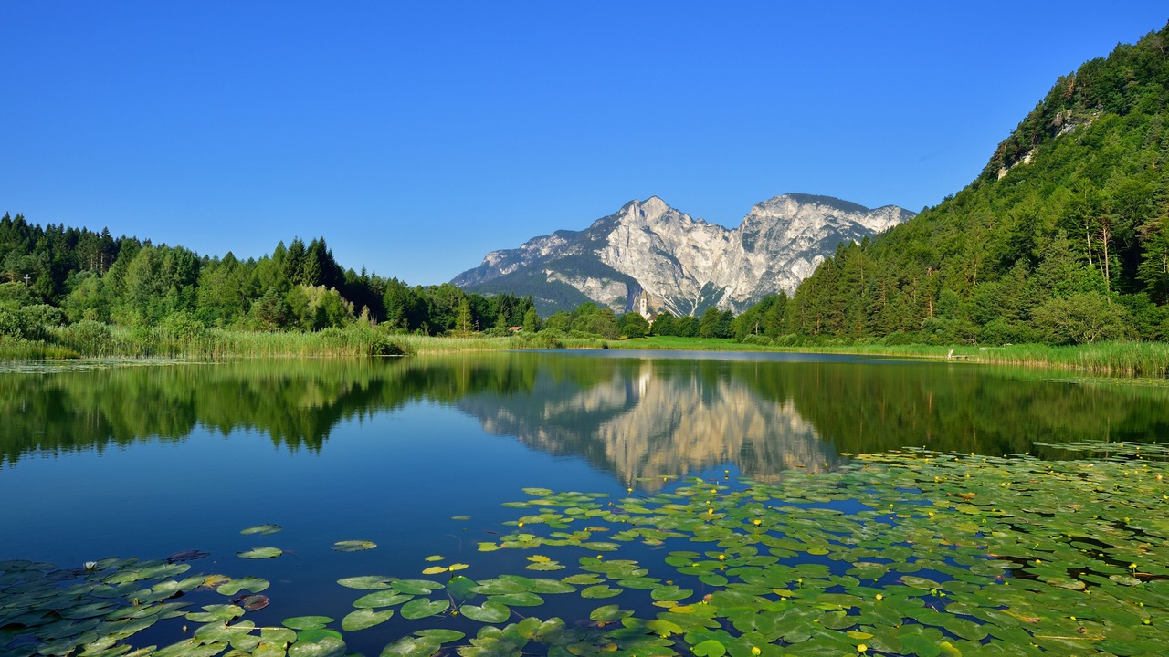 Photo of Outdoor in Kurtatsch an der Weinstraße