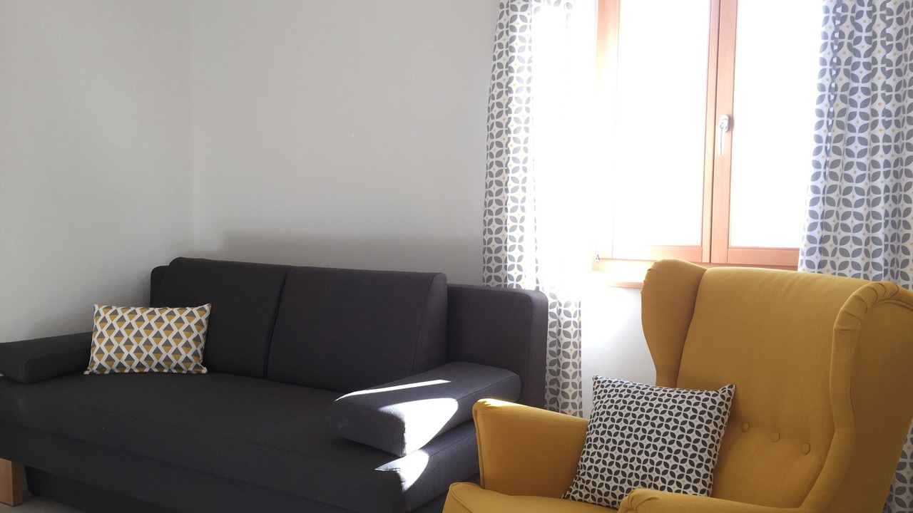 Photo of Livingroom in Kurtatsch an der Weinstraße