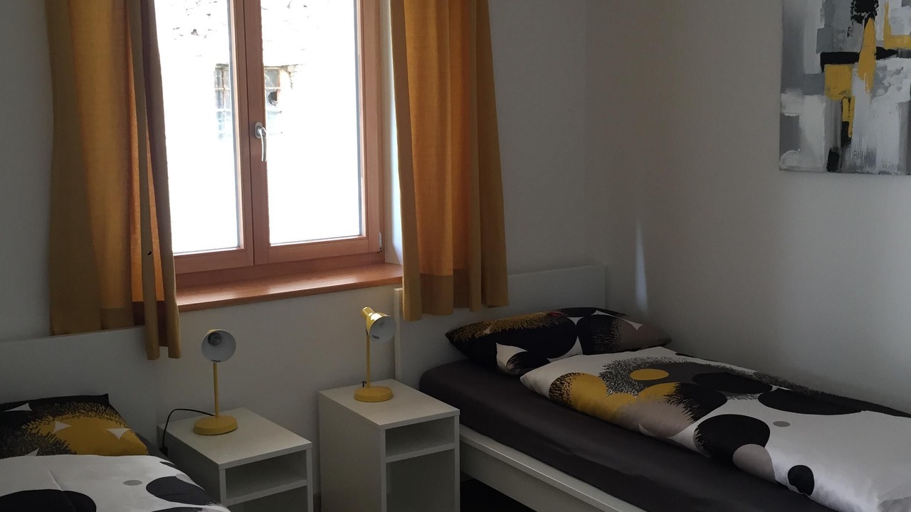 Photo of Bedroom in Kurtatsch an der Weinstraße