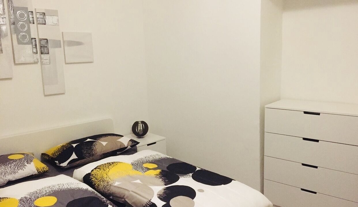 Photo of Bedroom in Kurtatsch an der Weinstraße