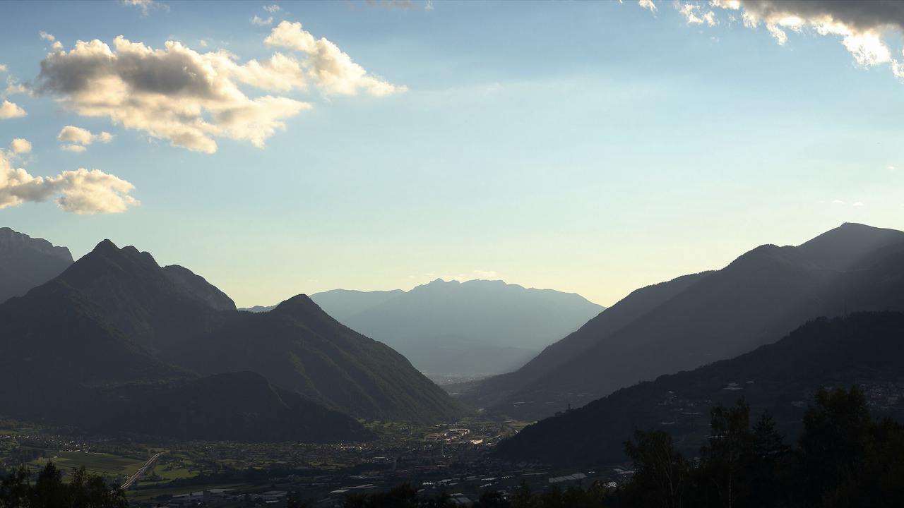 Photo of Outdoor in Samone