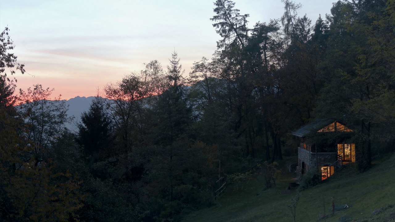 Photo of Outdoor in Samone