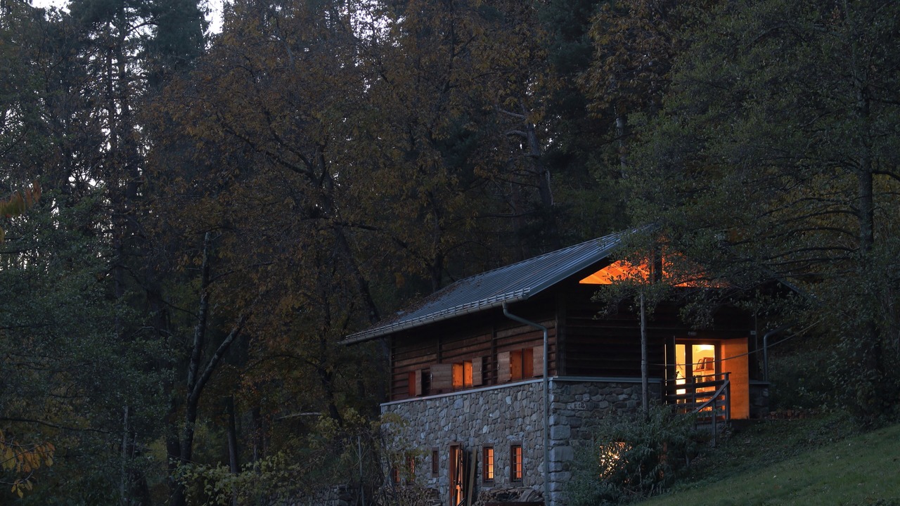 Photo of Outdoor in Samone
