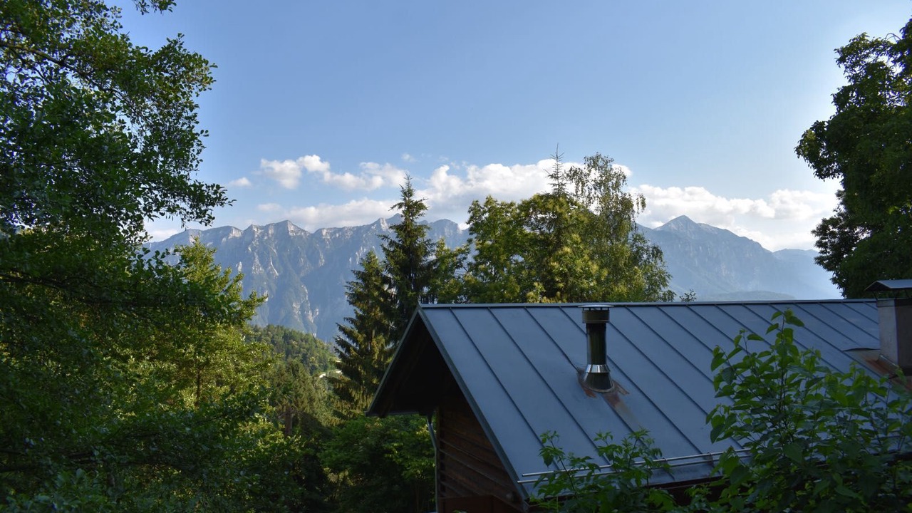 Photo of Outdoor in Samone