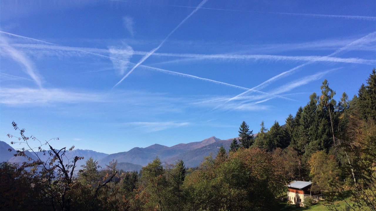Photo of Outdoor in Samone