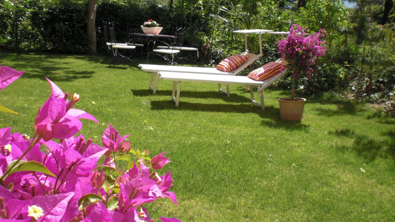 Photo of Outdoor in Merano