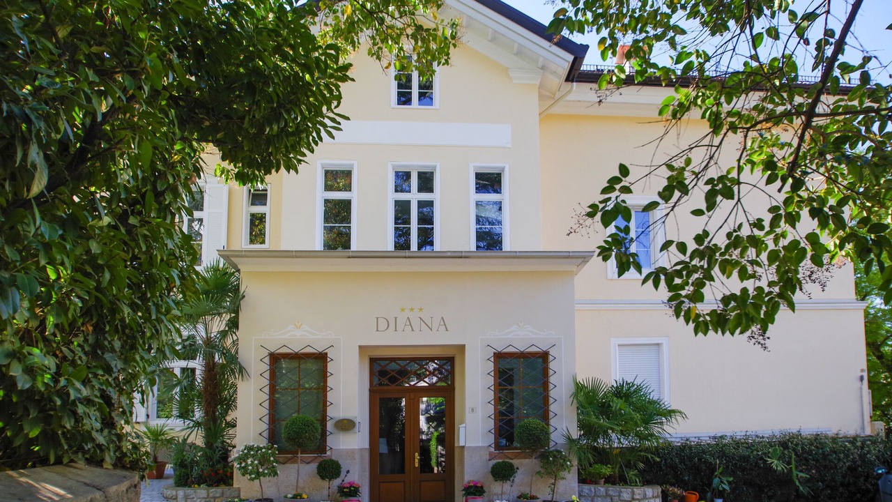Photo of Outdoor in Merano