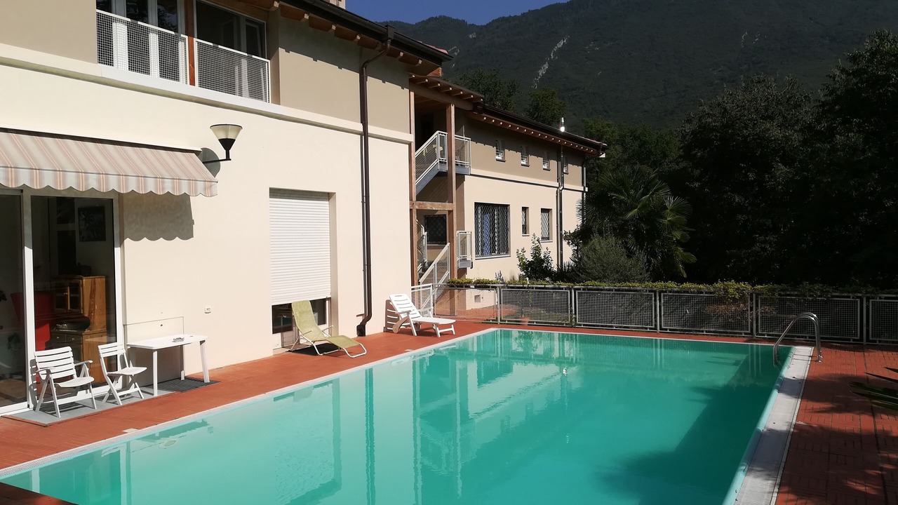 Photo of Outdoor in Arco
