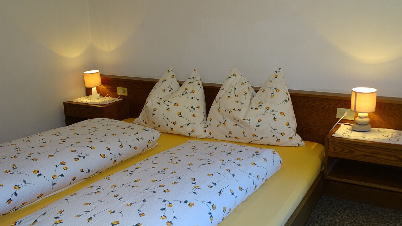 Photo of Bedroom in Verano