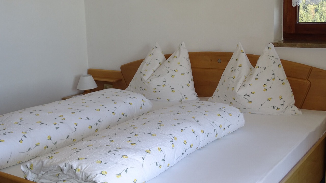 Photo of Bedroom in Verano