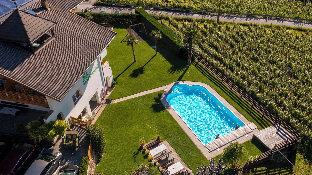 Photo of Outdoor in Andriano