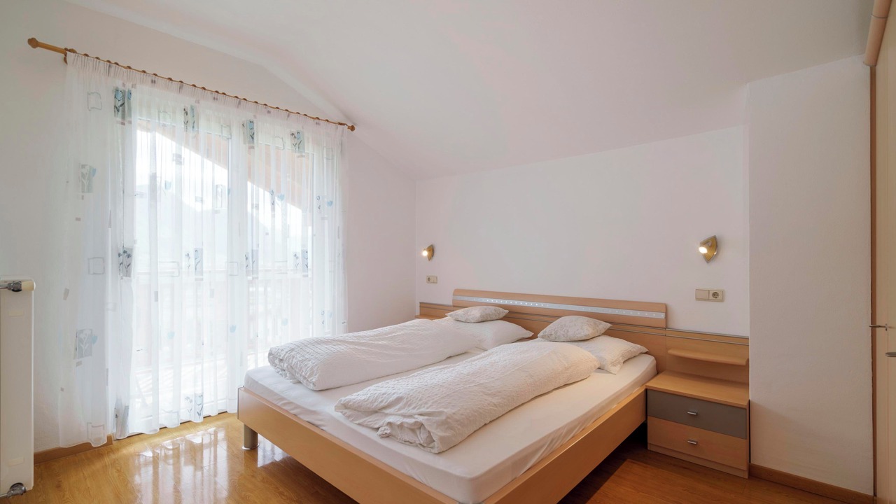 Photo of Bedroom in Andriano