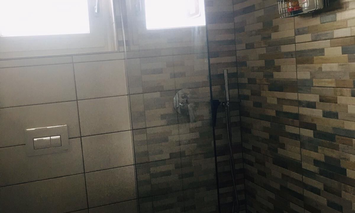Photo of Bathroom in Cologna