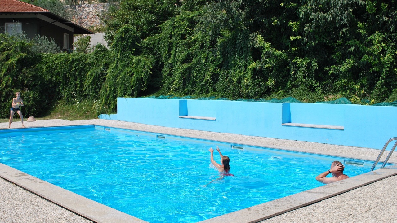 Photo of Outdoor in Cologna