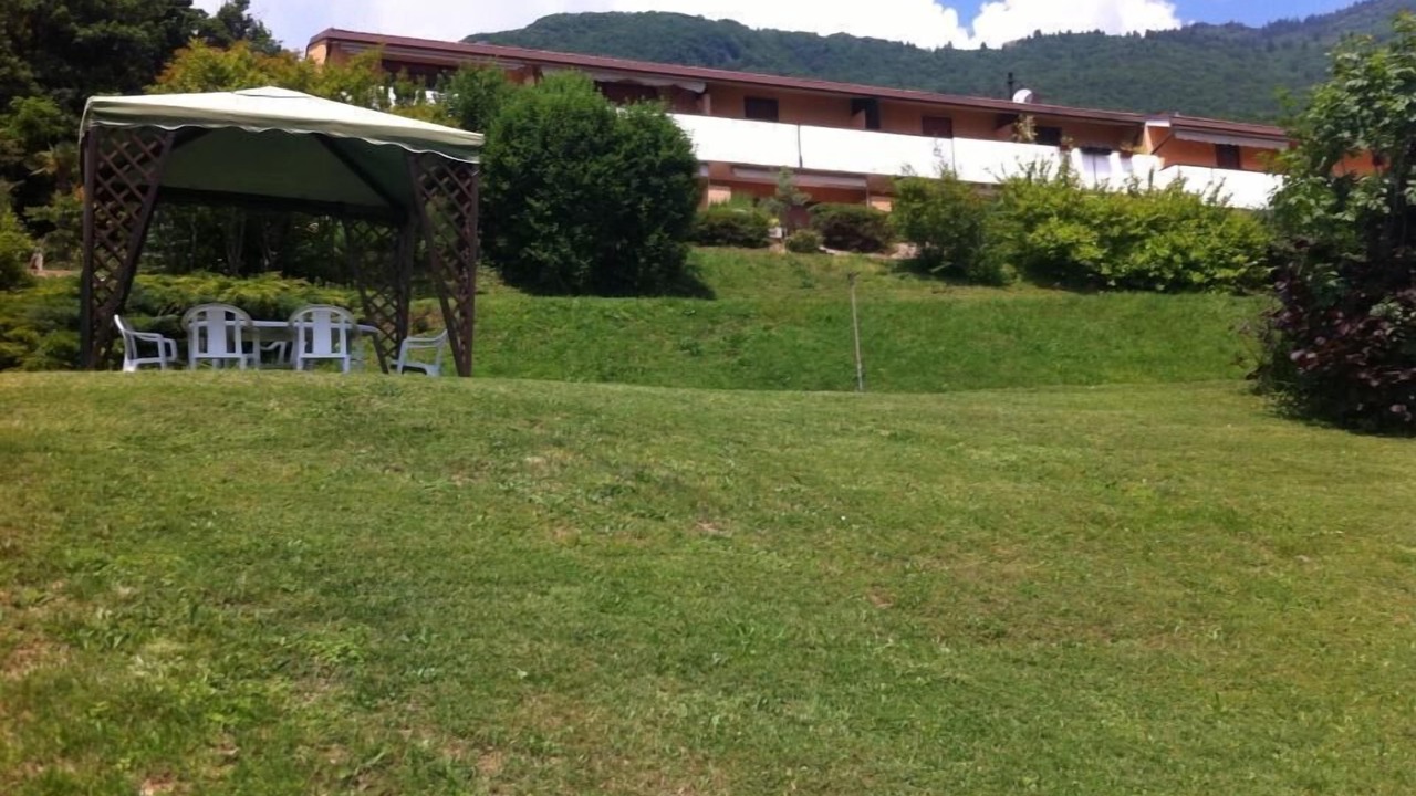 Photo of Outdoor in Cologna
