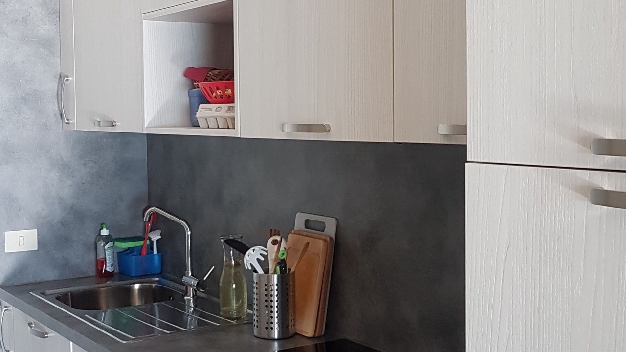 Photo of Kitchen in Cologna