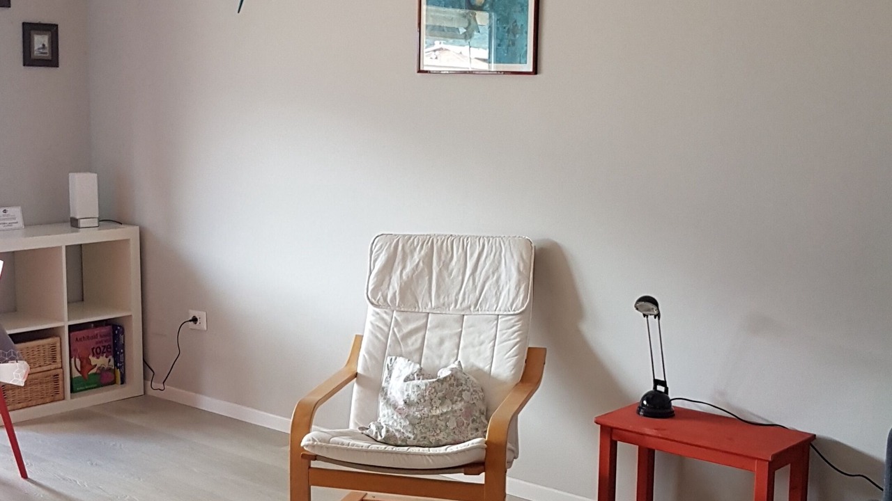 Photo of Livingroom in Cologna
