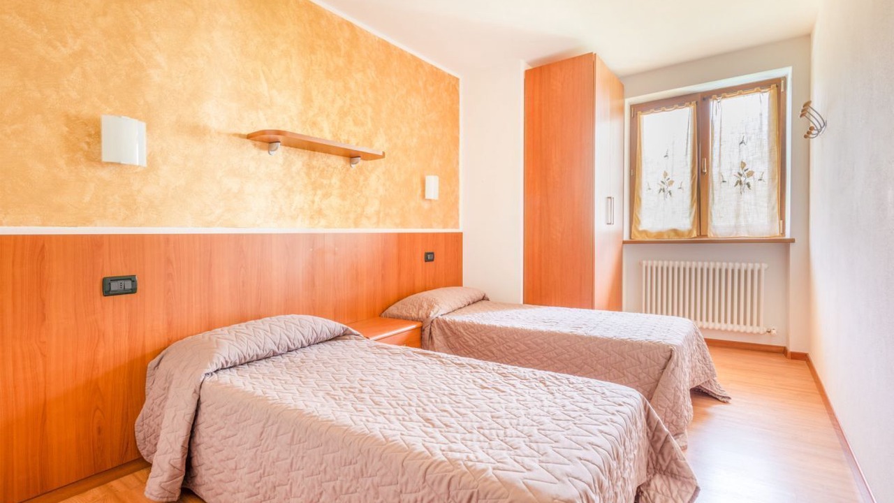 Photo of Bedroom in Ledro