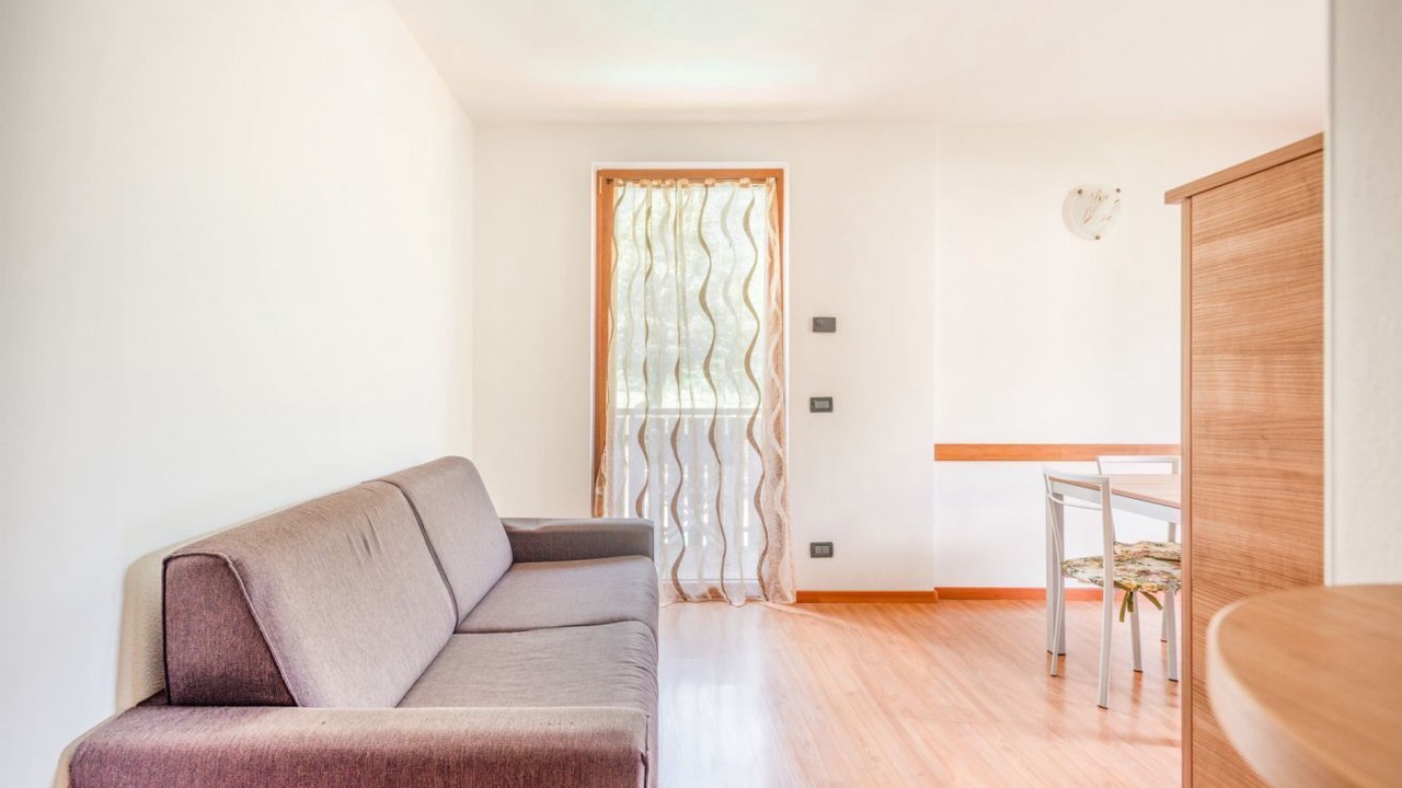 Photo of Livingroom in Ledro