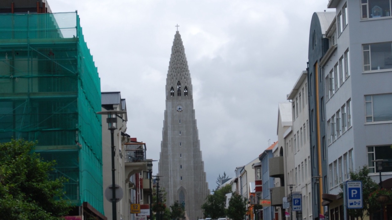 Photo of Others in Downtown