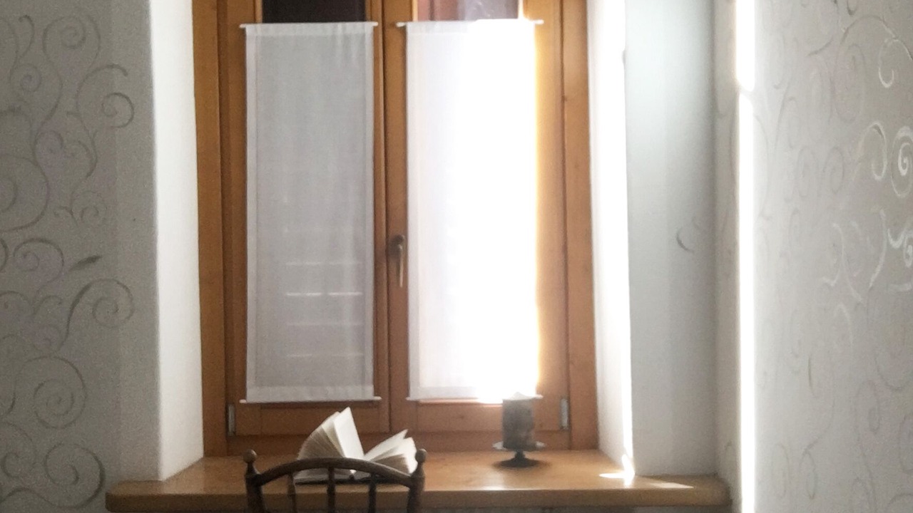 Photo of Bedroom in San Bernardo