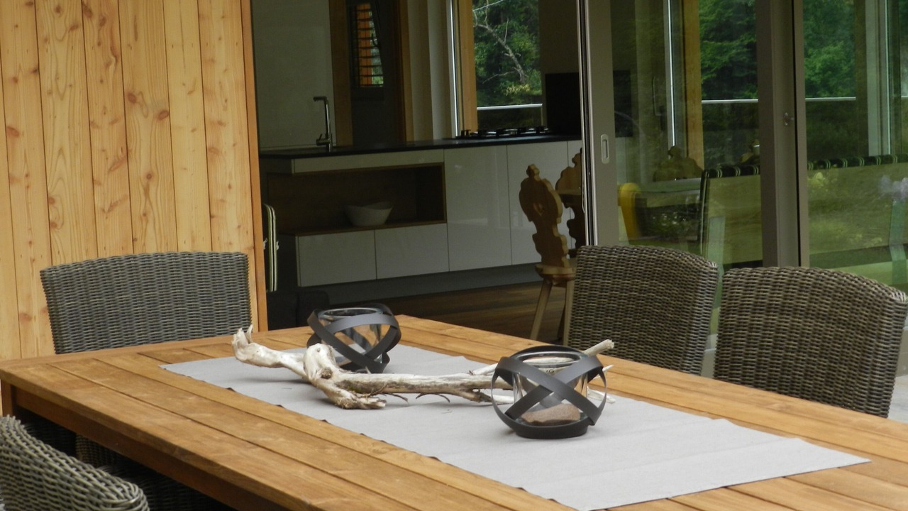Photo of Outdoor in San Pancrazio