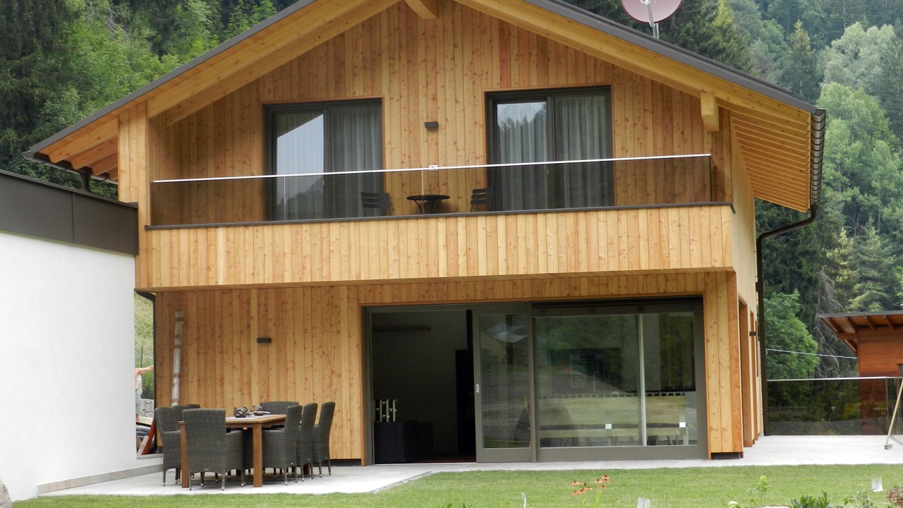 Photo of Outdoor in San Pancrazio