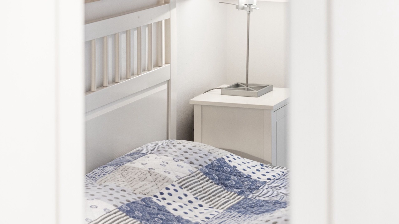 Photo of Bedroom in Avelengo