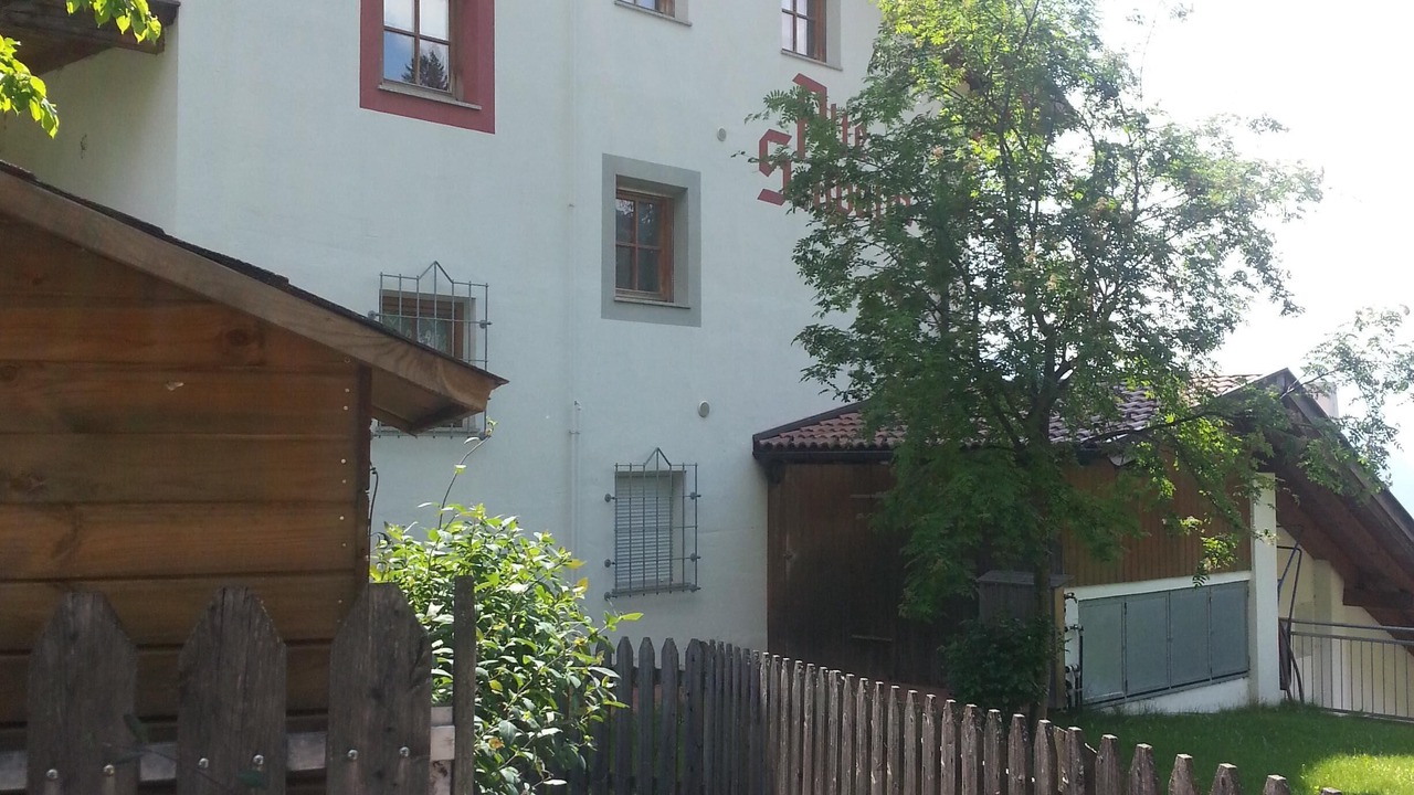 Photo of Outdoor in Avelengo