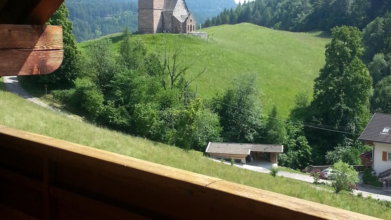 Photo of Others in Avelengo