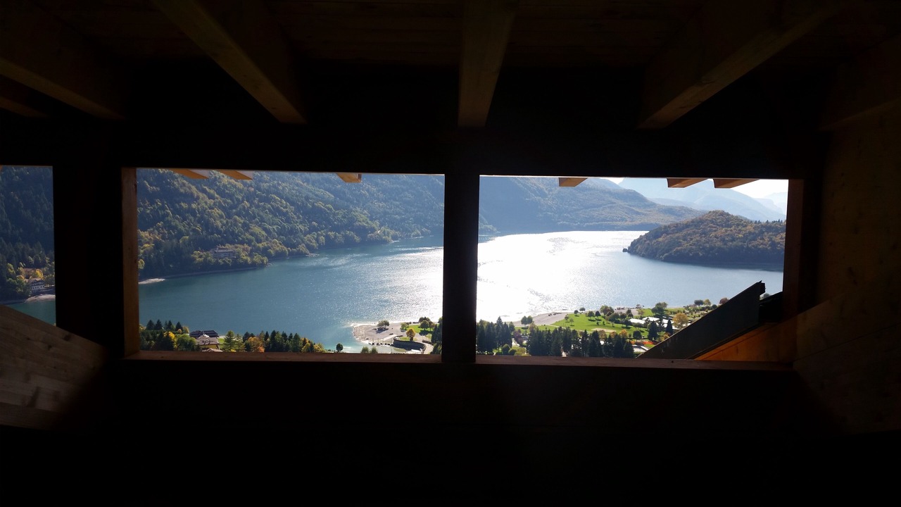 Photo of Others in Molveno