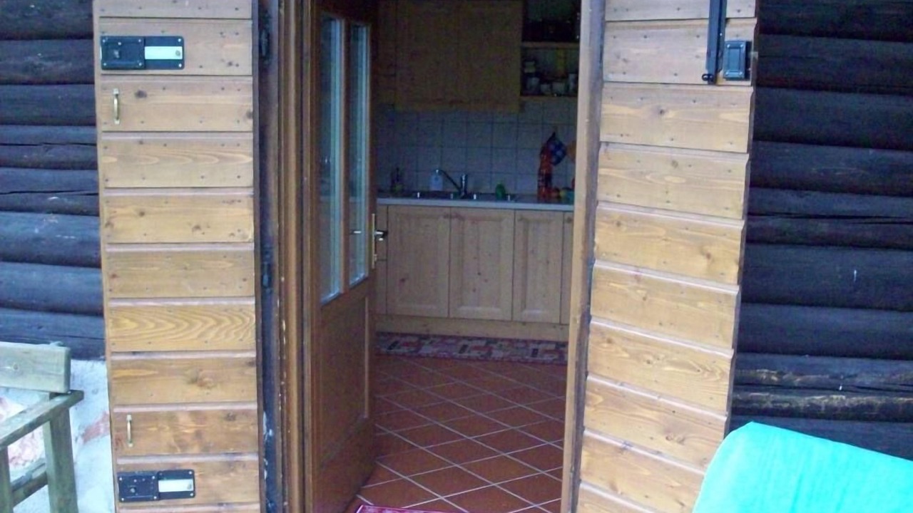 Photo of Outdoor in Castello Tesino