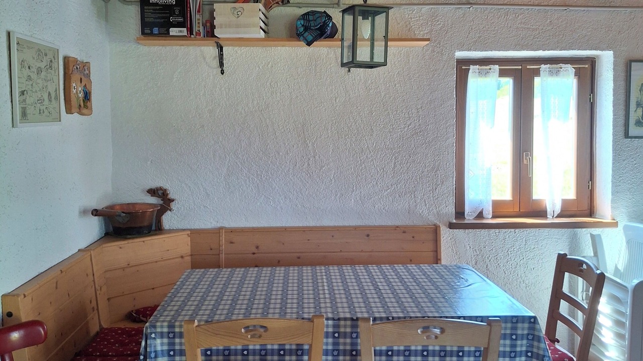 Photo of Others in Castello Tesino