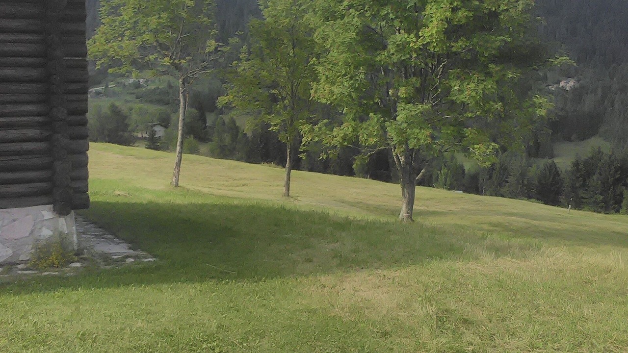 Photo of Outdoor in Castello Tesino