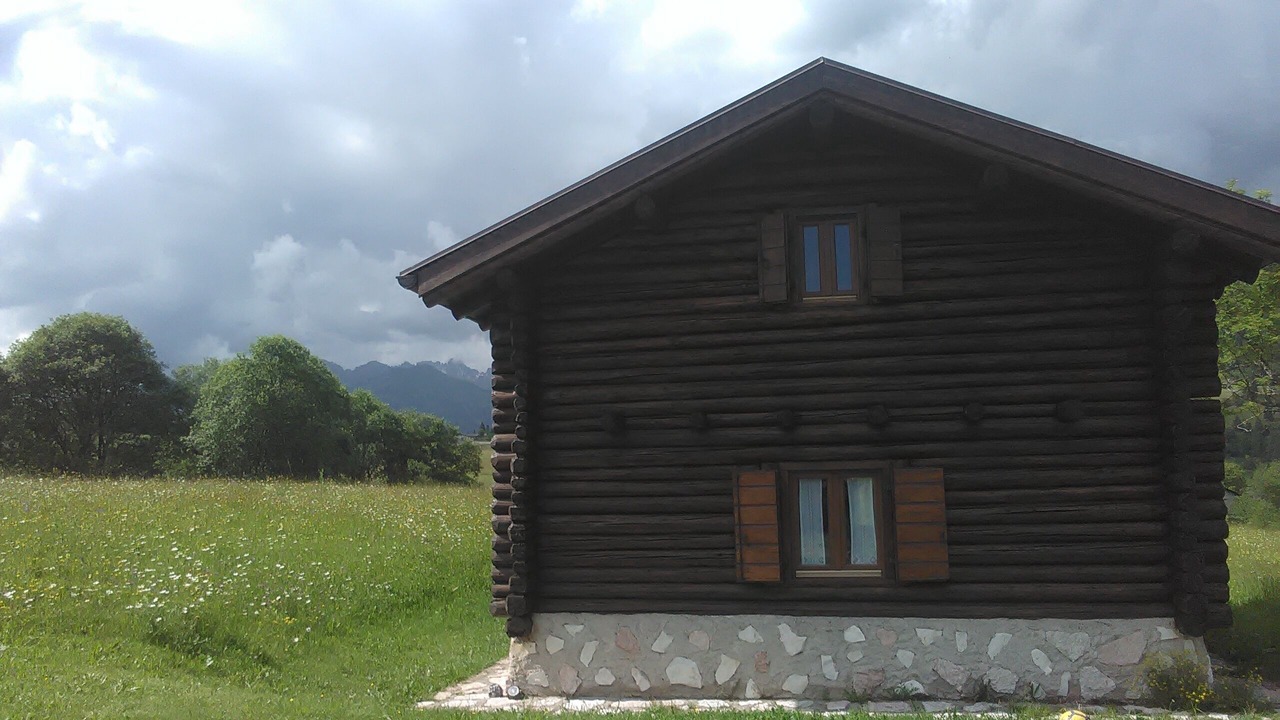 Photo of Outdoor in Castello Tesino