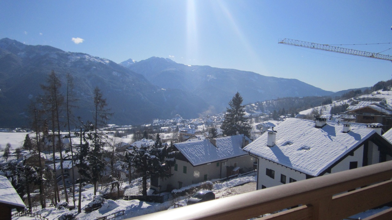Photo of Outdoor in Daiano