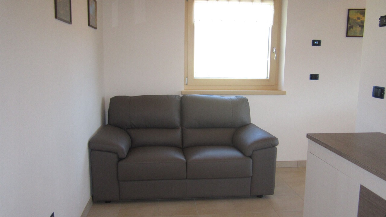 Photo of Livingroom in Daiano