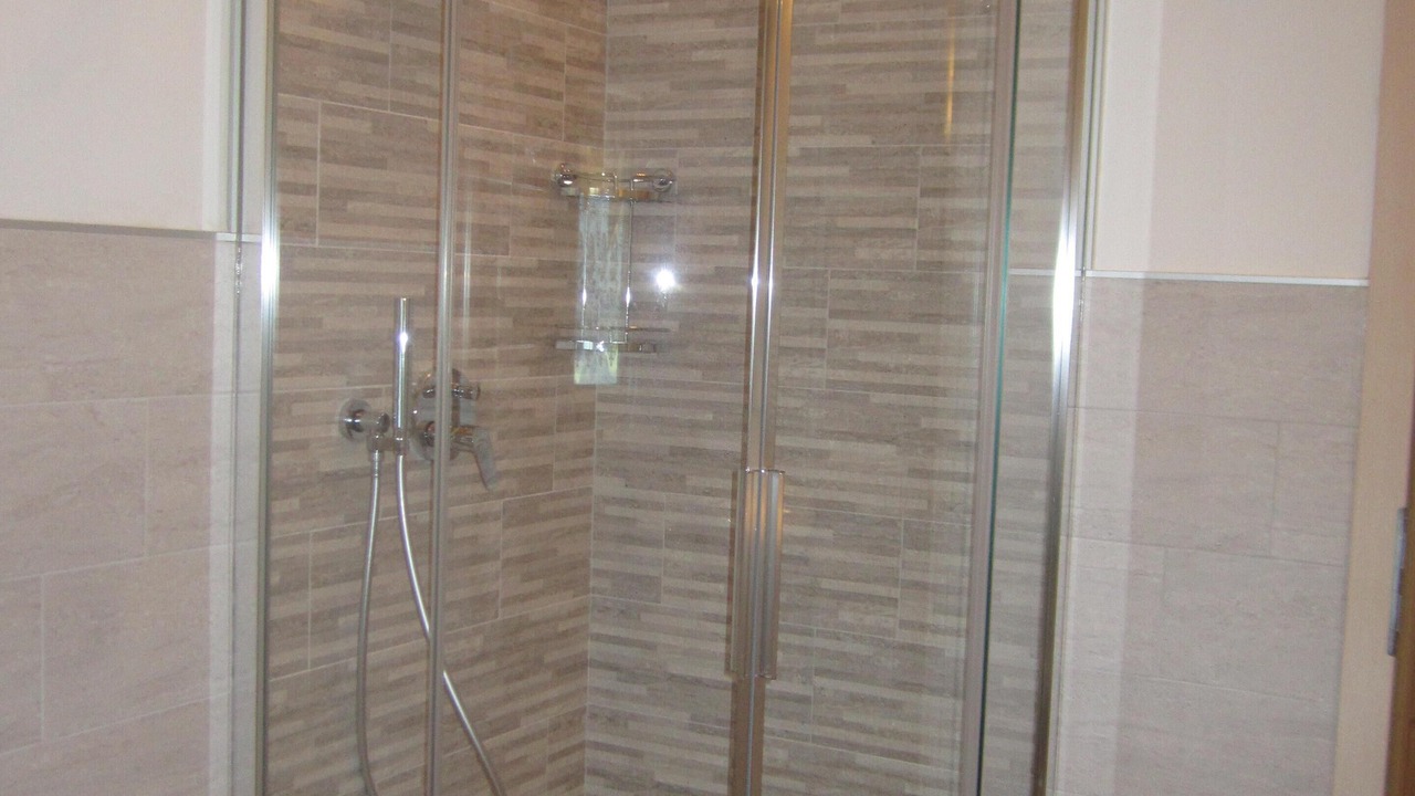Photo of Bathroom in Daiano