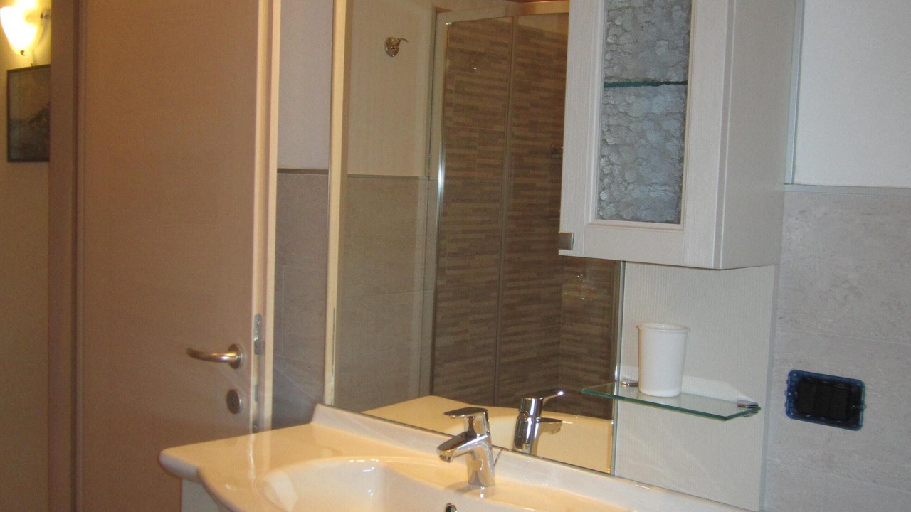 Photo of Bathroom in Daiano