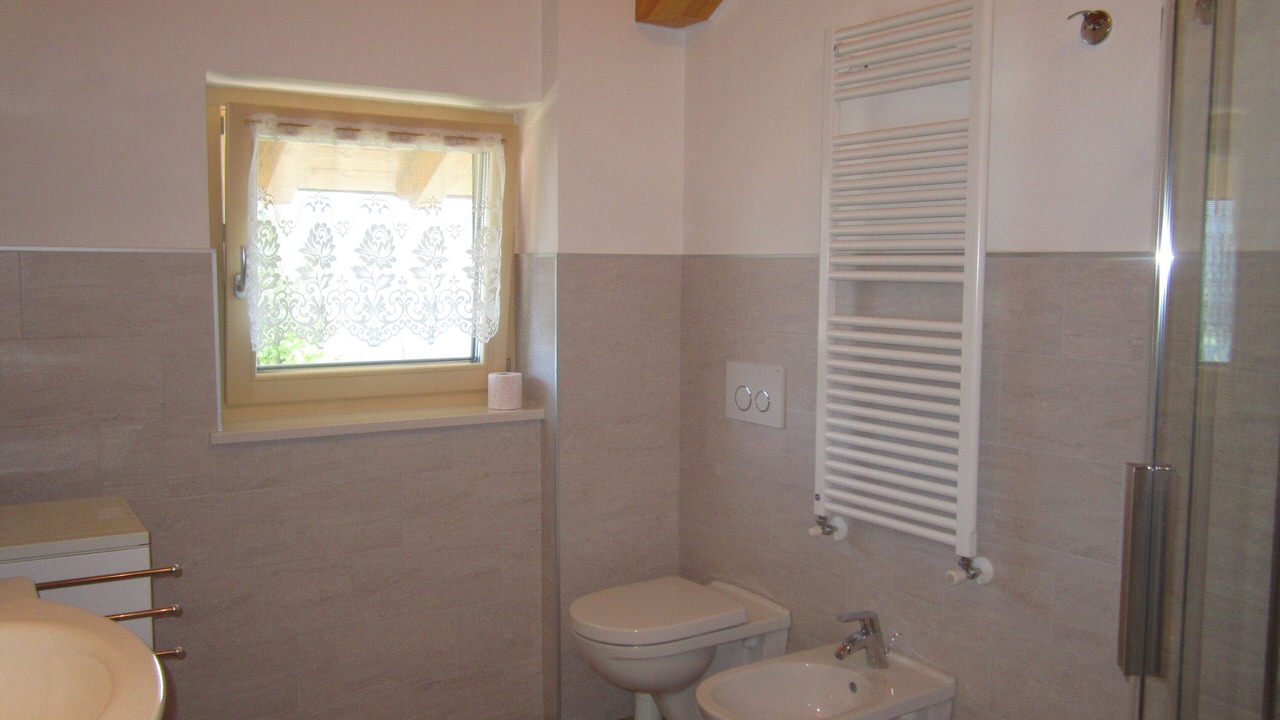 Photo of Bathroom in Daiano