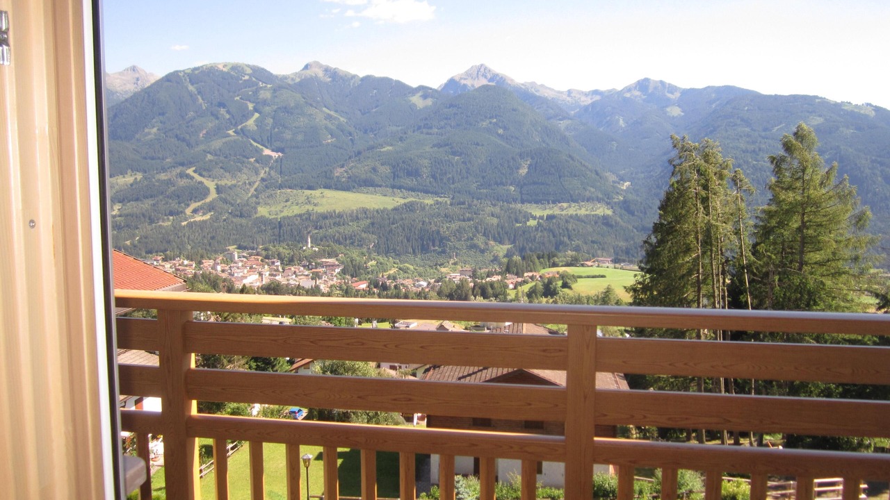 Photo of Outdoor in Daiano