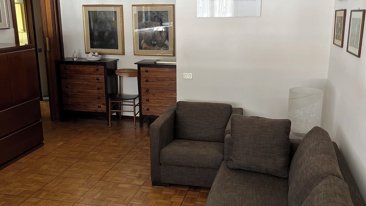 Photo of Livingroom in Giustino