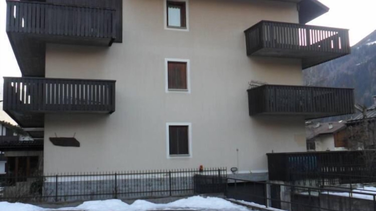 Photo of Others in Giustino